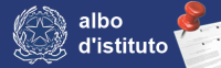 Albo d'istituto