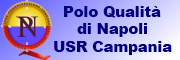 Logo Polo Qualità