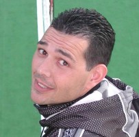 Maurizio Ianaro