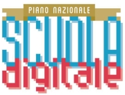 Logo PNSD