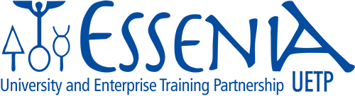 logo_essenia