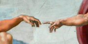 Contatti interni