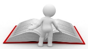 Glossario