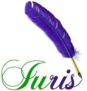 Logo giurisprudenza scolastica